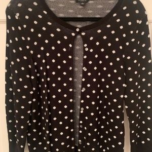 Ann Taylor Cardigans Bundle